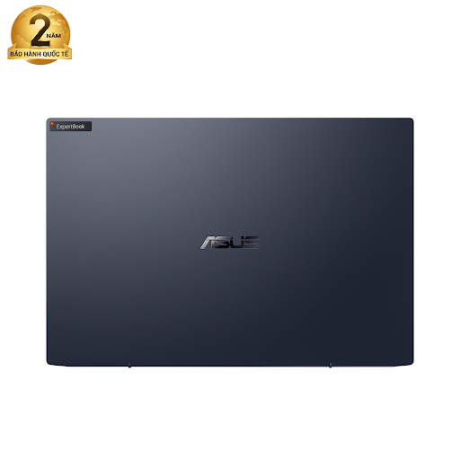 [Mã ELHP12 giảm 12% đơn 10TR] Laptop Asus Expertbook B5302CEA-L50916W (i5-1135G7) (Đen) - Bảo hành 24 tháng | BigBuy360 - bigbuy360.vn