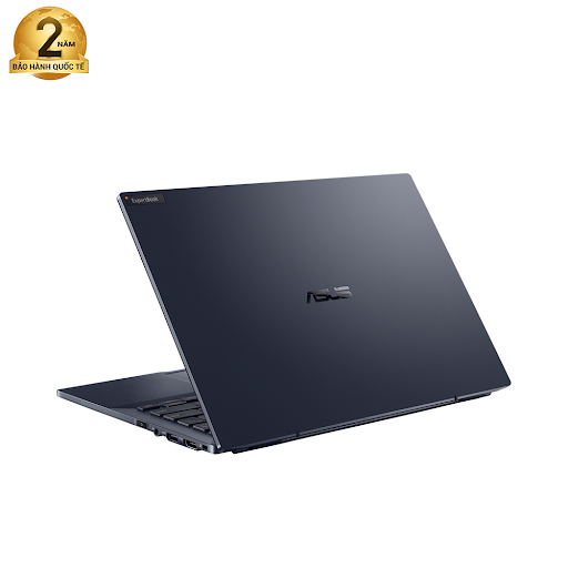 [Mã ELHP12 giảm 12% đơn 10TR] Laptop Asus Expertbook B5302CEA-L50916W (i5-1135G7) (Đen) - Bảo hành 24 tháng | BigBuy360 - bigbuy360.vn