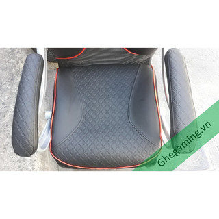 Tay ghế G32 G33