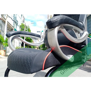 Tay ghế G32 G33