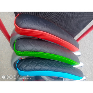 Tay ghế G32 G33