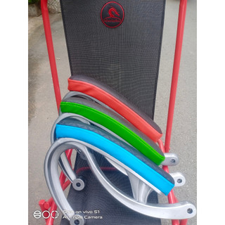 Tay ghế G32 G33