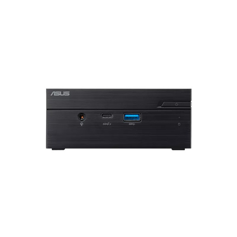 Máy Tính Đồng Bộ - Mini PC - ASUS PN41-BBP098MV | PENTIUM N6005 | Chính Hãng Mới 100% | Bảo Hành 3 năm