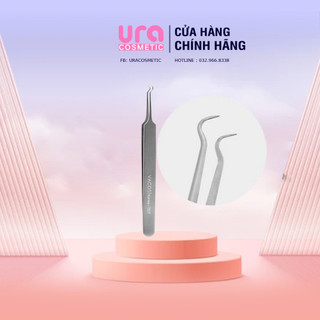 Nhíp gắp mụn Vacosi_ cây nặn mụn