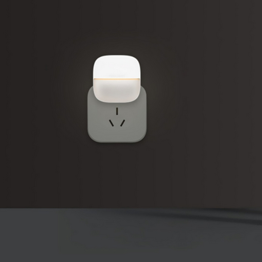 Đèn ngủ cảm biến Yeelight YLYD10YL/YLYD09YL