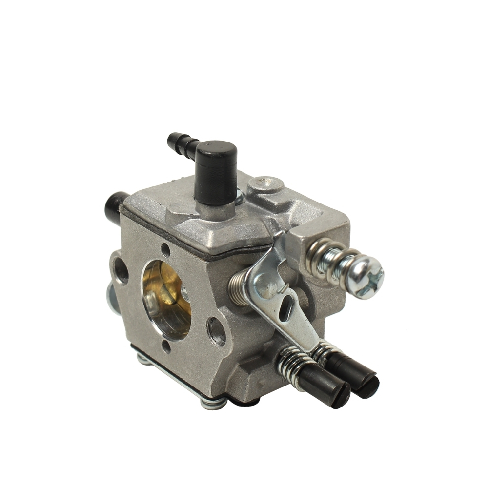 Bình xăng con máy cưa xíchr 5200/5800/5900 45cc 52cc 58cc  Bộ Chế Hòa Khí Cho Máy Cưa