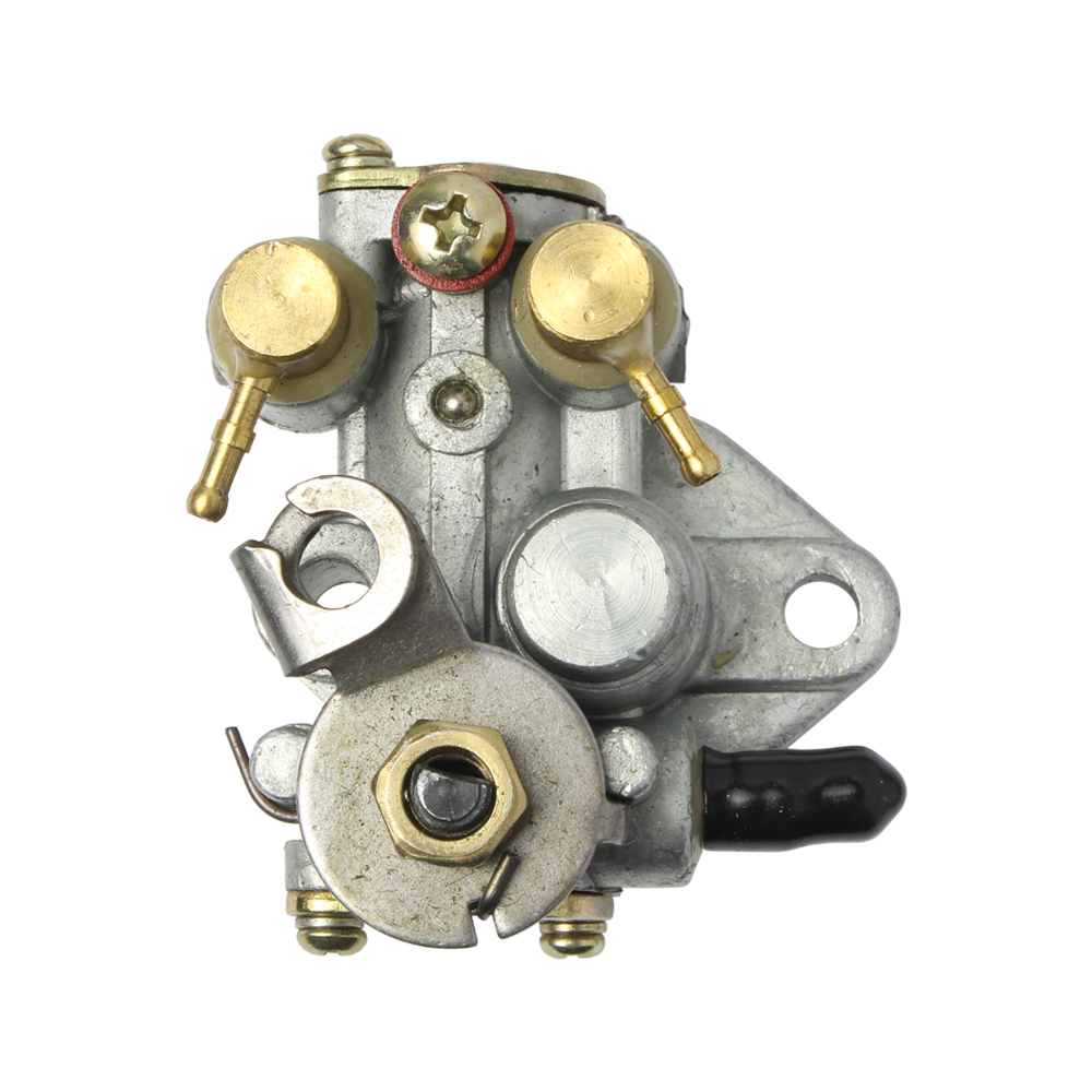BƠM NHỚT SPORT ZIN - RGV RGV120 Xìpo 120cc SU XIPO 120 Satria2k Rgx Rg11- Rgv120 CHÍNH HẢNG