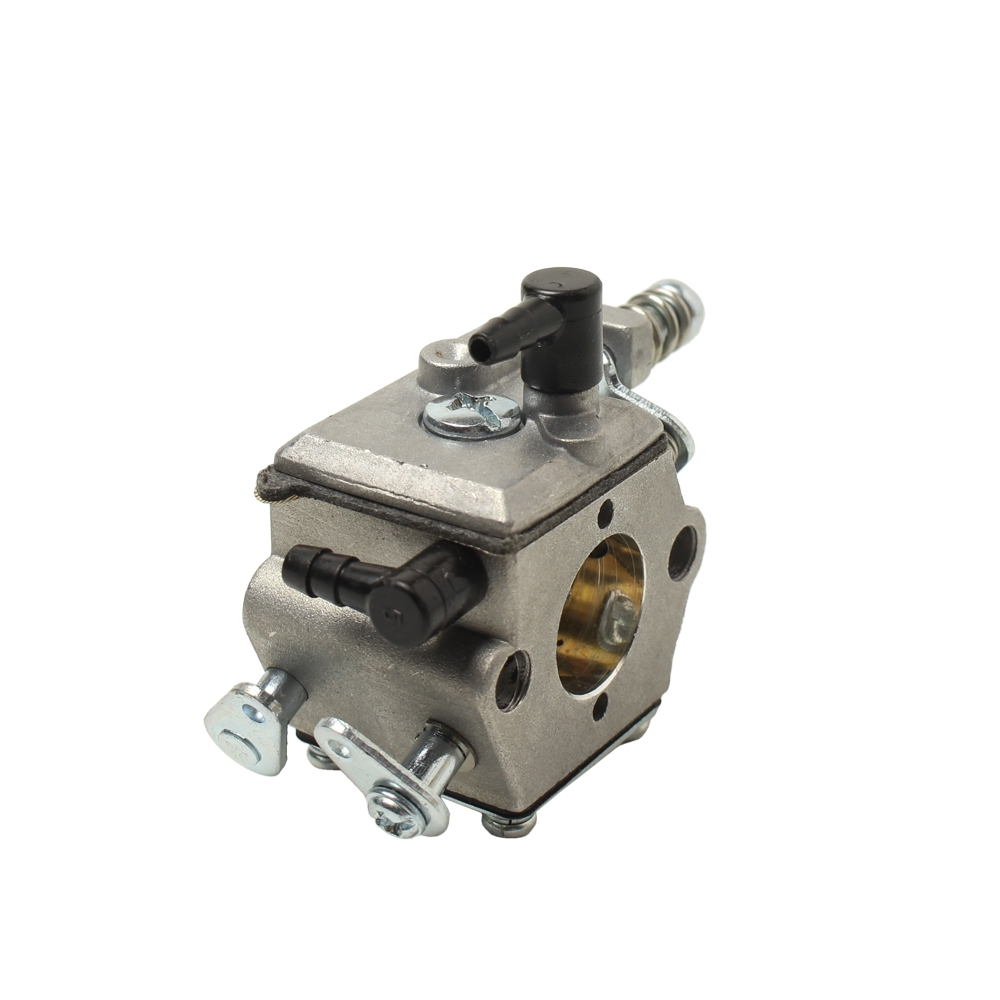 Bình xăng con máy cưa xíchr 5200/5800/5900 45cc 52cc 58cc  Bộ Chế Hòa Khí Cho Máy Cưa