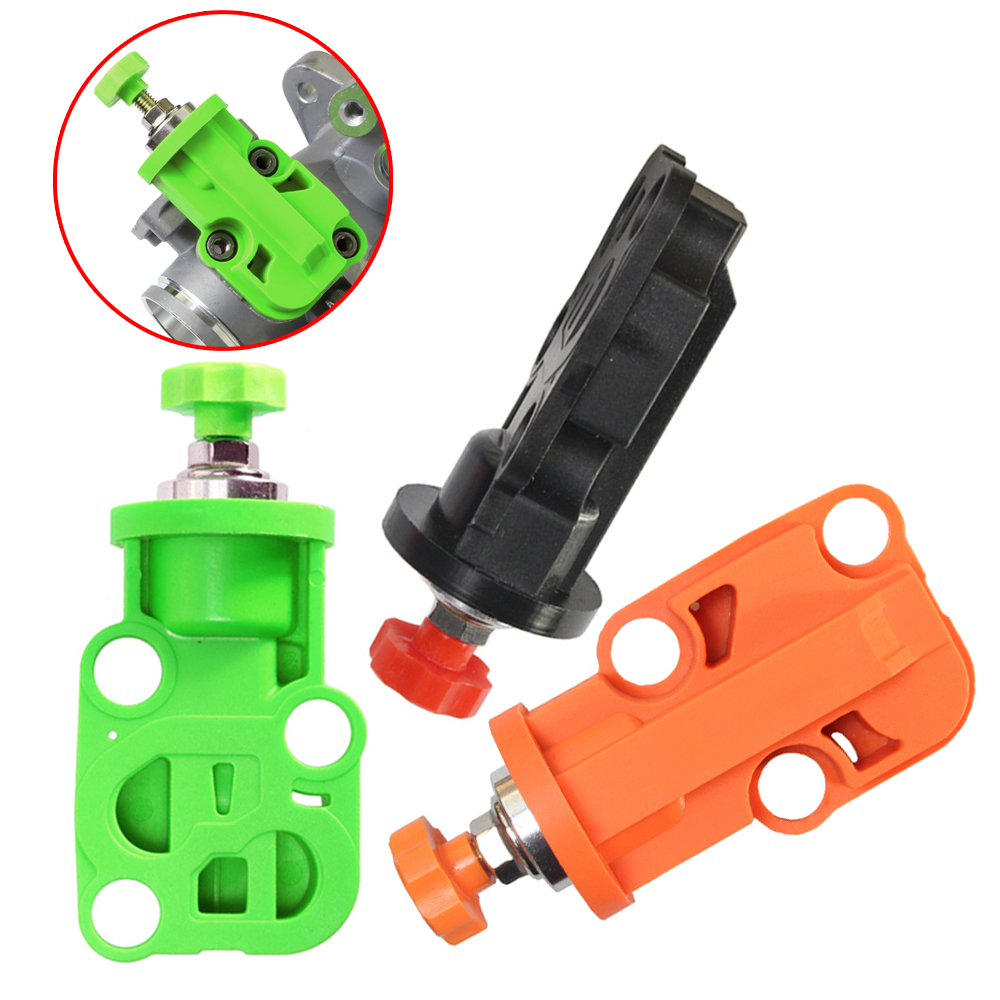 BỘ CHỈNH GARANTI CHO WINNER 150, SONIC 150, Winner X, GTR, RS150 Honda