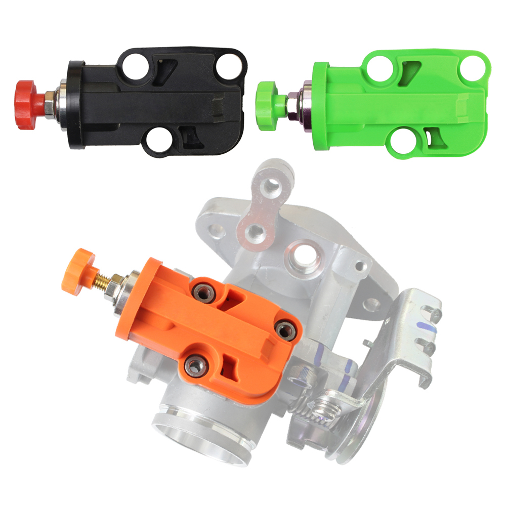 BỘ CHỈNH GARANTI CHO WINNER 150, SONIC 150, Winner X, GTR, RS150 Honda