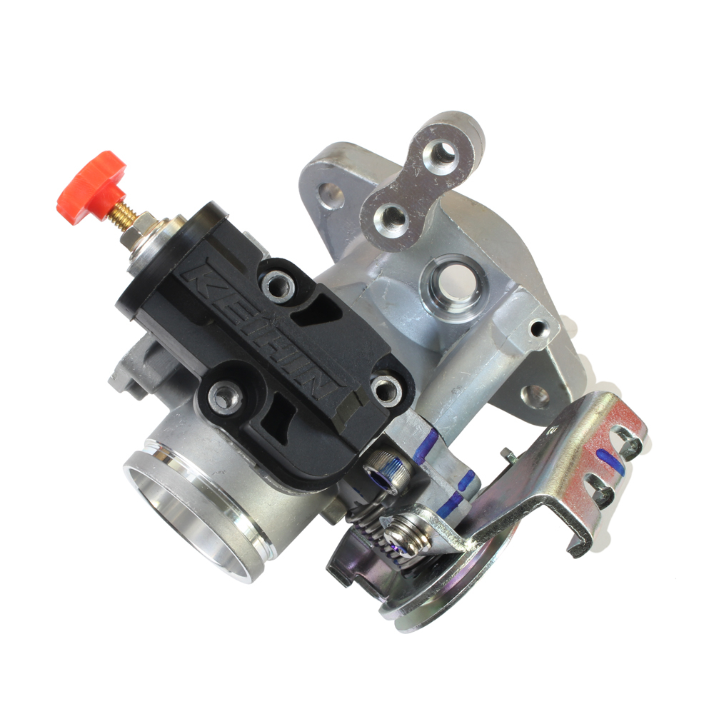 BỘ CHỈNH GARANTI CHO WINNER 150, SONIC 150, Winner X, GTR, RS150 Honda