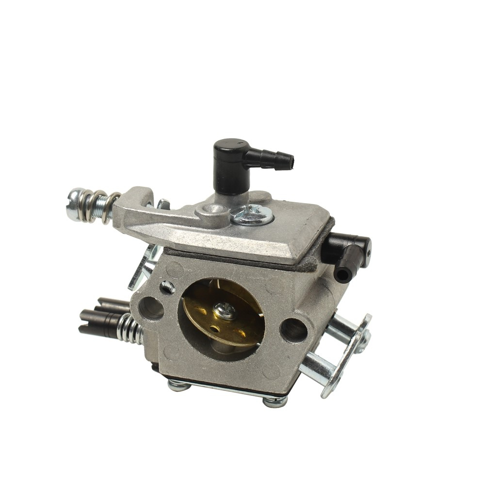 Bình xăng con máy cưa xíchr 5200/5800/5900 45cc 52cc 58cc  Bộ Chế Hòa Khí Cho Máy Cưa