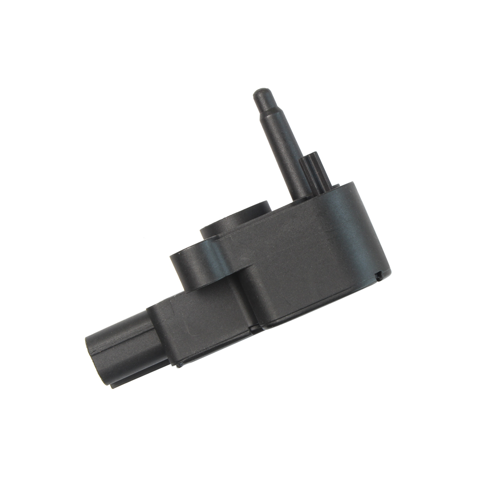 Cảm Biến TPS  Xe PCX - Sirius Fi - SH VN 2013-2016 Honda KEIHIN