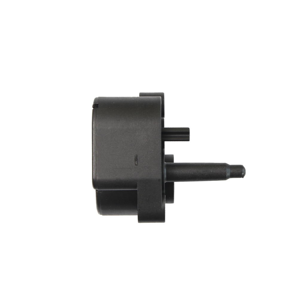 Cảm Biến TPS  Xe PCX - Sirius Fi - SH VN 2013-2016 Honda KEIHIN