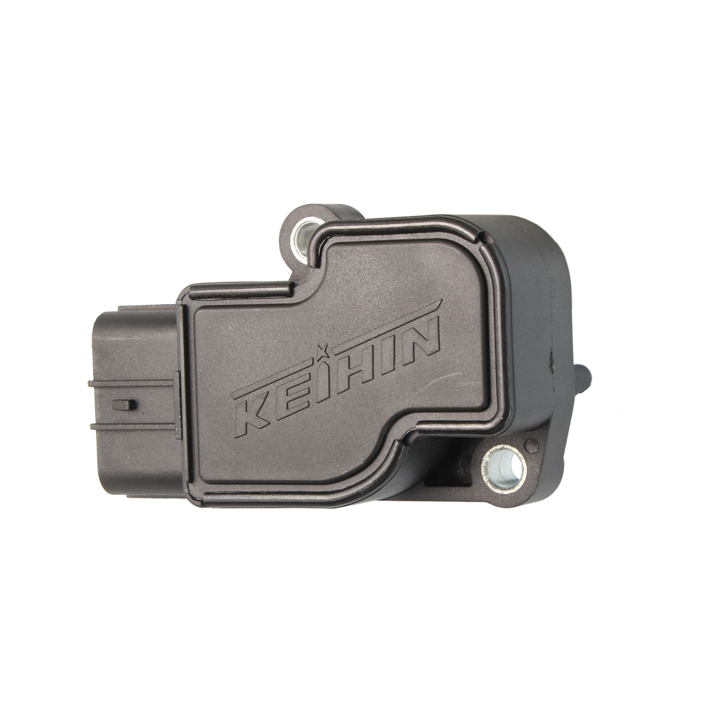 Cảm Biến TPS  Xe PCX - Sirius Fi - SH VN 2013-2016 Honda KEIHIN