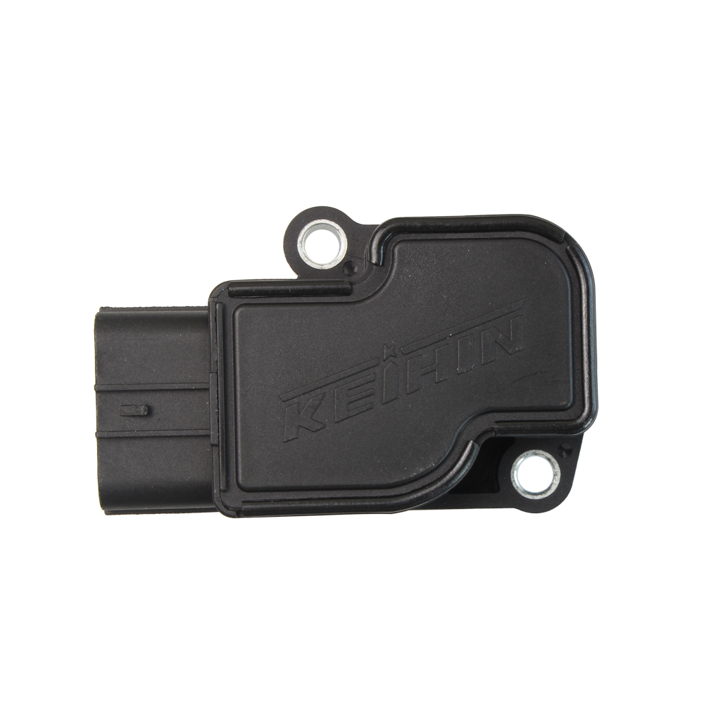 Cảm Biến TPS  Xe PCX - Sirius Fi - SH VN 2013-2016 Honda KEIHIN