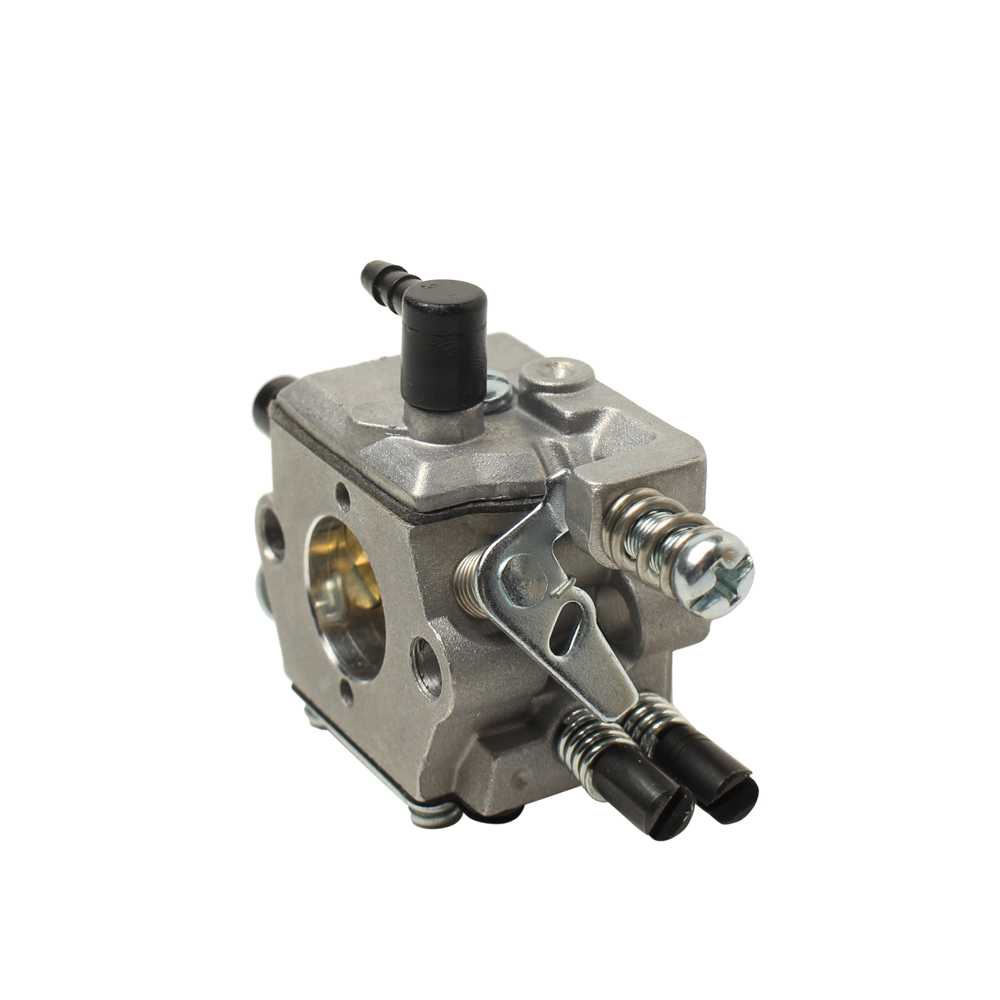 Bình xăng con máy cưa xíchr 5200/5800/5900 45cc 52cc 58cc  Bộ Chế Hòa Khí Cho Máy Cưa