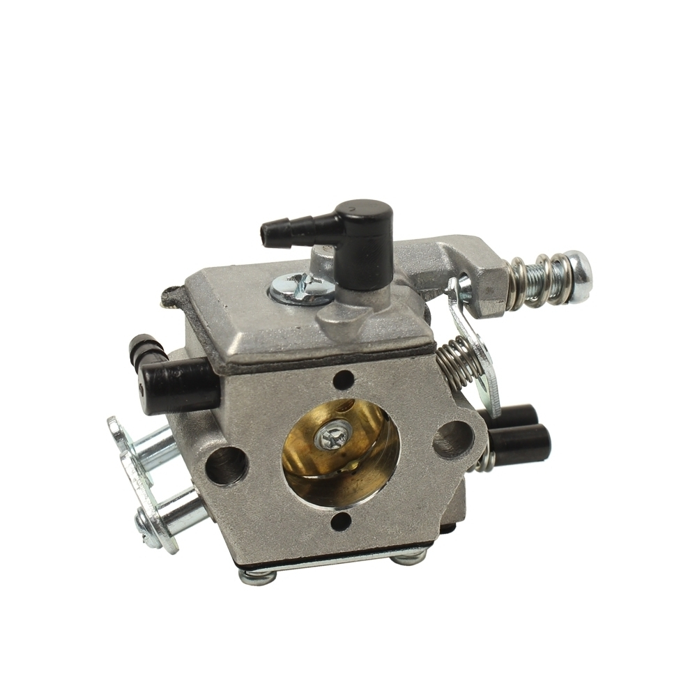 Bình xăng con máy cưa xíchr 5200/5800/5900 45cc 52cc 58cc  Bộ Chế Hòa Khí Cho Máy Cưa
