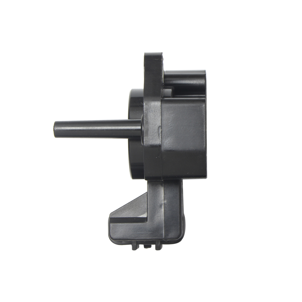 Yamaha Cảm biến TPS - cảm biến bướm ga exciter 150 Luvias Nouvo 5 SX 6