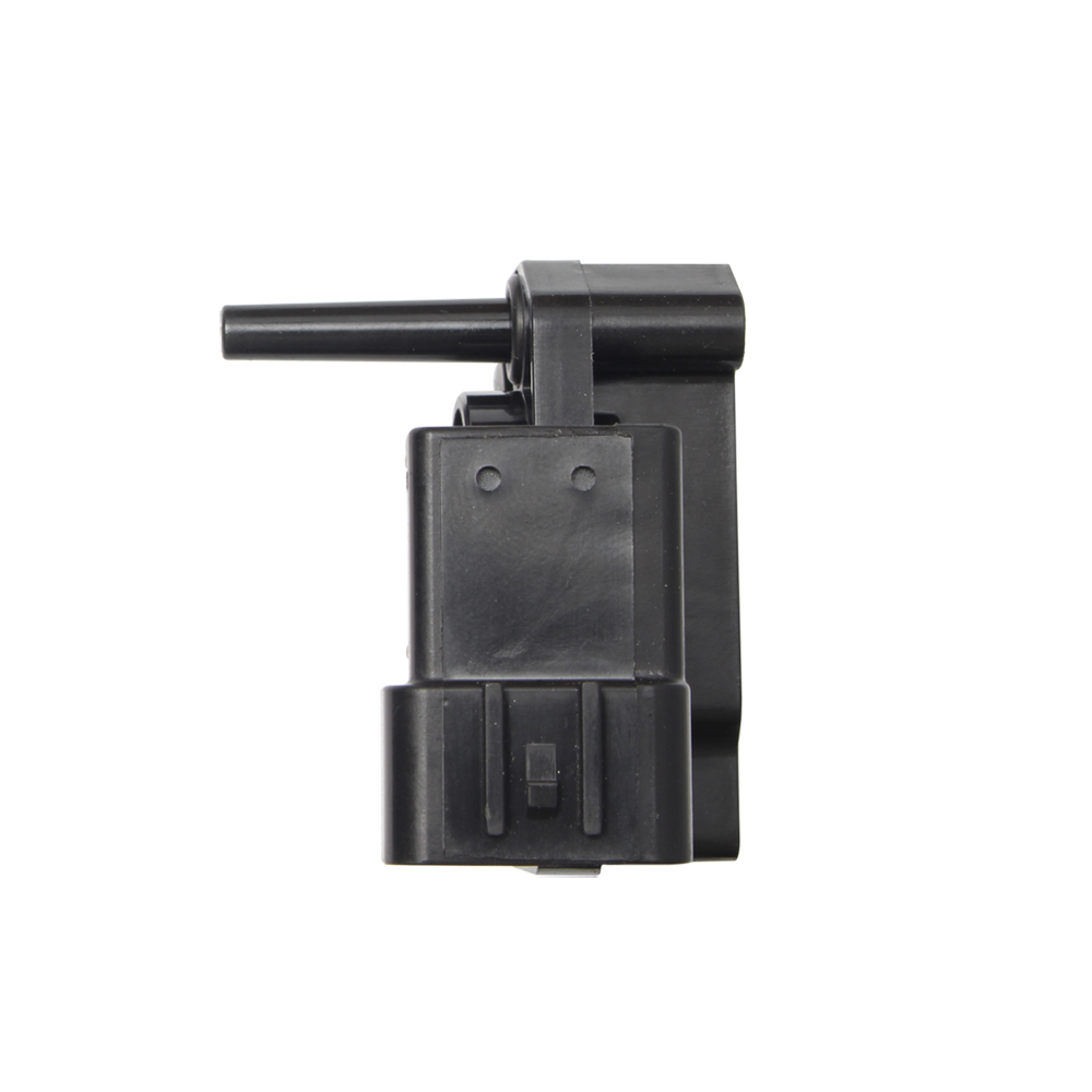 Yamaha Cảm biến TPS - cảm biến bướm ga exciter 150 Luvias Nouvo 5 SX 6