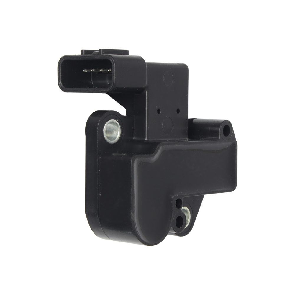 Yamaha Cảm biến TPS - cảm biến bướm ga exciter 150 Luvias Nouvo 5 SX 6