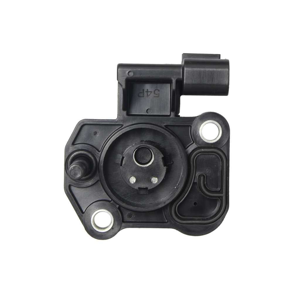 Yamaha Cảm biến TPS - cảm biến bướm ga exciter 150 Luvias Nouvo 5 SX 6