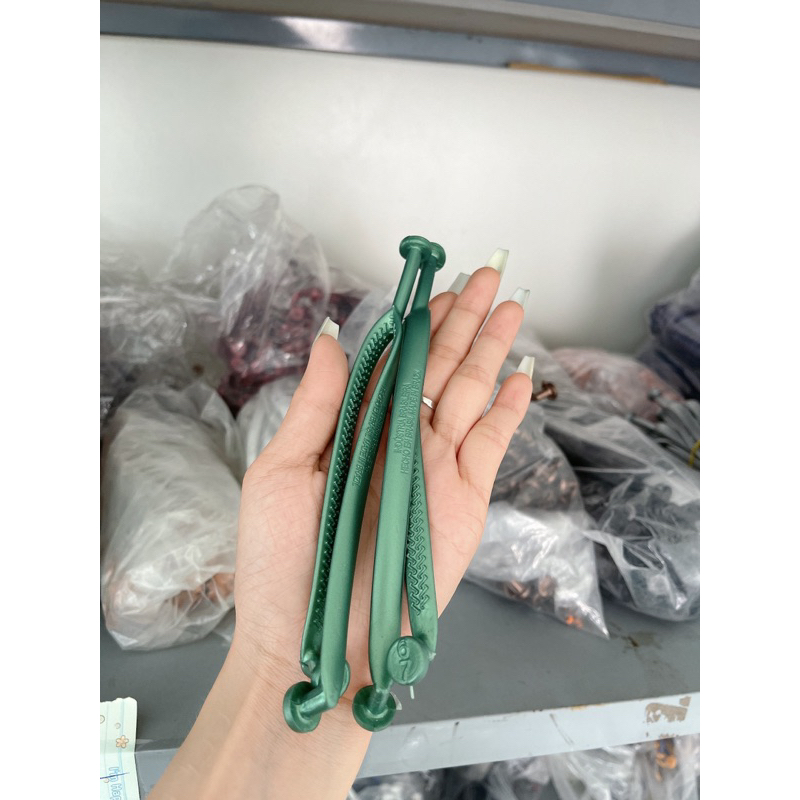 Quai Dép Tông Hava  Tiệm Dép Huỳnh