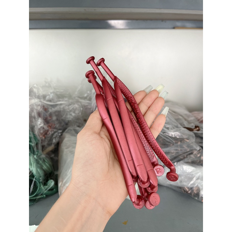 Quai Dép Tông Hava  Tiệm Dép Huỳnh