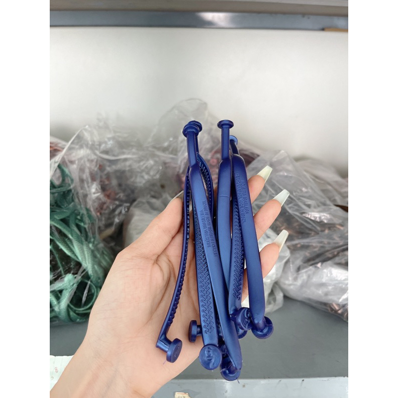 Quai Dép Tông Hava  Tiệm Dép Huỳnh