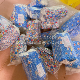 [SẴN] Khẩu trang doremon doraemon
