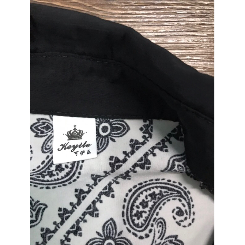 Áo sơmi xô size L thanh lý