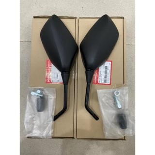 Kính chiếu hậu pcx 125-150 chính hãng honda