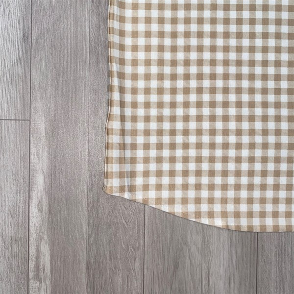 Áo polo Lacoste CH708EL Z1S Chính Hãng