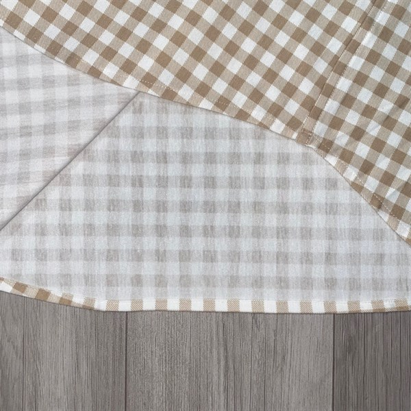 Áo polo Lacoste CH708EL Z1S Chính Hãng