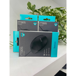 Chuột máy tính có dây Kenoo M325