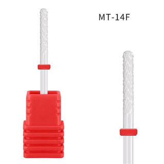 Set Đầu Mài Sứ Móng Tay