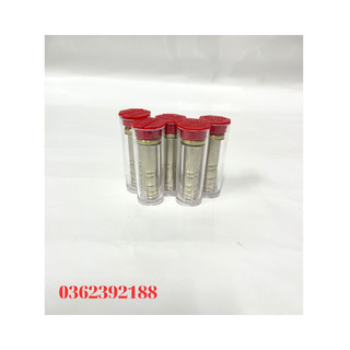 Kim van tiết lưu danfoss số 4 068-2007