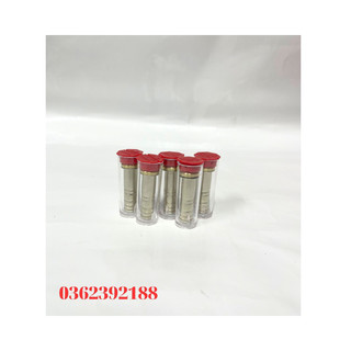 Kim van tiết lưu danfoss số 5 068-2008 giá bán 1 cái