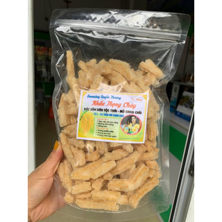 Khẩu thọng chảy đặc sản dân tộc thái -mù cang chải 500g