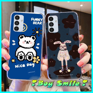 Ốp silicon in C Vsmart Joy 3 Joy 4 Live Live 4 Active 3 Star 5 Aris pro Star 3 Star 4 Joy 1 plus Joy 2 plu P1