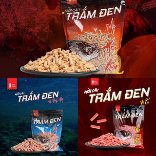 Hạt xả kim long-mồi#câu#cá#câu#đài
