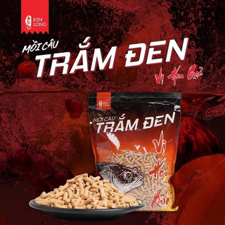 Hạt Xả Kim Long-Mồi#Câu#Cá#Câu#Đài
