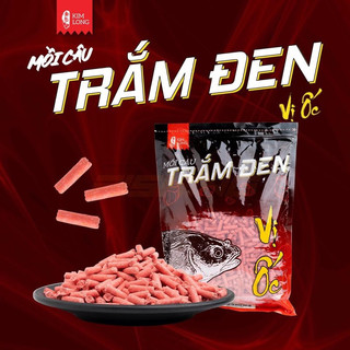 Hạt Xả Kim Long-Mồi#Câu#Cá#Câu#Đài