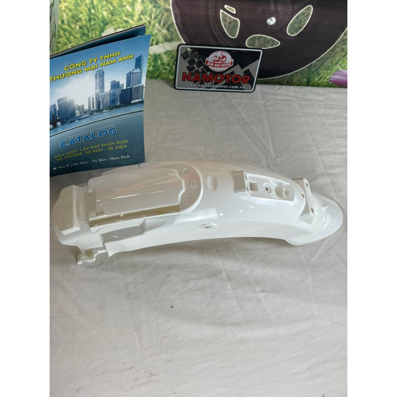 Dè sau cub 81,83,86