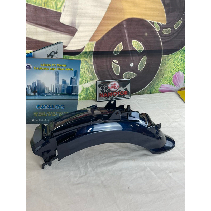 Dè sau cub 81,83,86