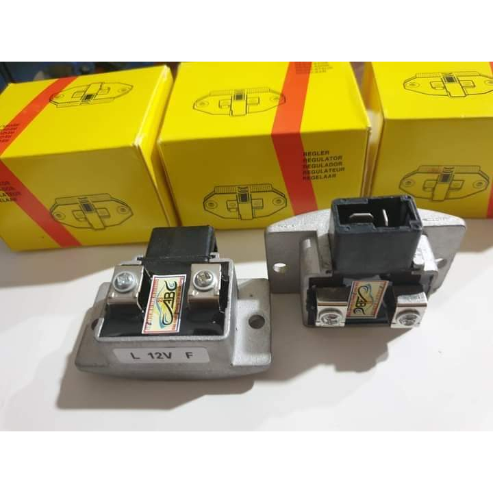 IC tiết chế xe kia 1.4 tấn. Chắc chắn bền đẹp