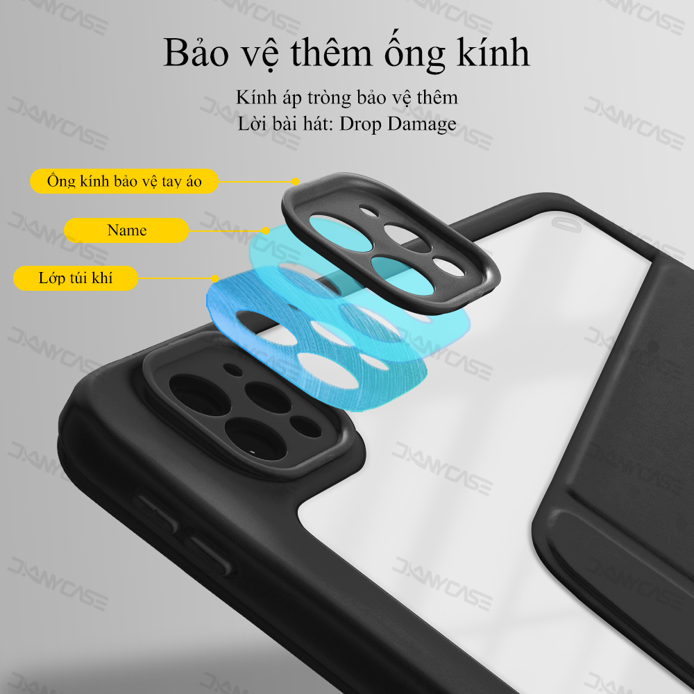 Tay áo bảo vệ iPad 7 8 9 Gen 10.2 inch Air 4 Air 5 10.9 10 Gen 2022 Pro 11 Tay áo bảo vệ 2021 Pro 12.9 Mini6 360 ° xoay tay áo với chủ bút