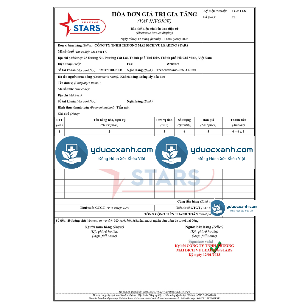 Mua  BRAUER LIQUID ZINC 200 ml, Siro bổ sung kẽm cho bé -  Y Dược Xanh