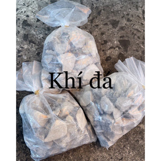 ĐẤT ĐÈN 1kg