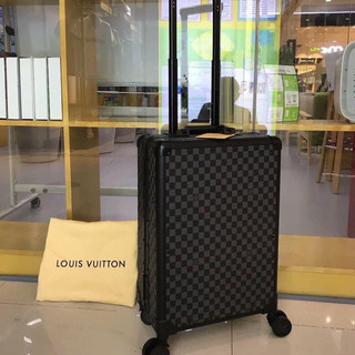 Vali kéo LV Sập Cao Cấp size 20/24( 4 màu)